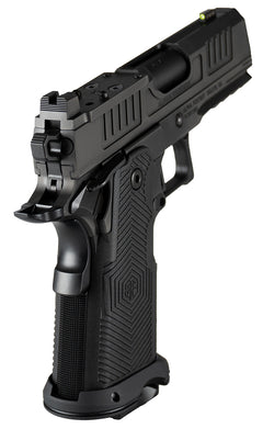 AF AA39X1QID-XDBK19  AF1911-ROMULUS 3.5  STD