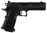 AF AA39X1EIH-XDBK19  AF1911-ROMULUS 5   PORTED