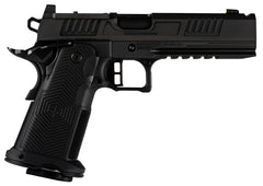 AF AA39X1EIH-XDBK19  AF1911-ROMULUS 5   PORTED