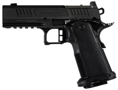 AF AA39X1CID-XDBK19  AF1911-ROMULUS 4.25 STD