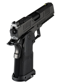 AF AA39X1CID-XDBK19  AF1911-ROMULUS 4.25 STD