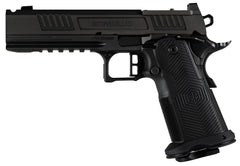 AF AA39X1EIH-XDBK19  AF1911-ROMULUS 5   PORTED