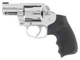 COLT KCOBRA-SB2RBB    KNG COBRA  357    2 DAO   SS