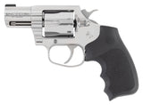 COLT KCOBRA-SB2RBB-S  KNG COBRA  357    2 DASA  SS