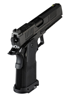 AF AA39X1EIH-XDBK19  AF1911-ROMULUS 5   PORTED