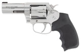 COLT KCOBRA-SB3RBB    KNG COBRA  357    3       SS