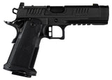 AF AA39X1CIF-XDBK10  AF1911-ROMULUS 4.25"COMP
