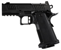 AF AA39X1QIH-XDBK19  AF1911-ROMULUS 3.5 PORTED