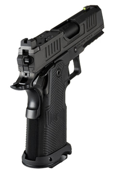 AF AA39X1QIH-XDBK19  AF1911-ROMULUS 3.5 PORTED
