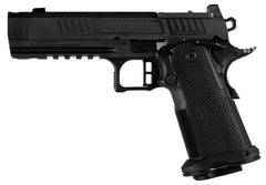 AF AA39X1CIF-XDBK10  AF1911-ROMULUS 4.25"COMP