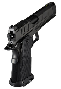 AF AA39X1CIF-XDBK10  AF1911-ROMULUS 4.25"COMP
