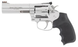 COLT KCOBRA-SB4RTS    KNG COBRA  357  TGT 4.25  SS