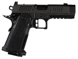 AF AA39X1QMG-XDBK19  AF1911-ROMULUS 3.5" COMP RMSC