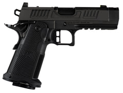 AF AA39X1QMG-XDBK19  AF1911-ROMULUS 3.5" COMP RMSC