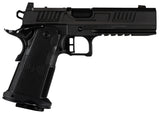 AF AA39X1EID-XDBK19  AF1911-ROMULUS 5    STD