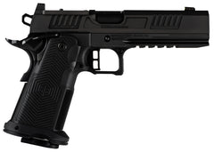 AF AA39X1EID-XDBK19  AF1911-ROMULUS 5    STD
