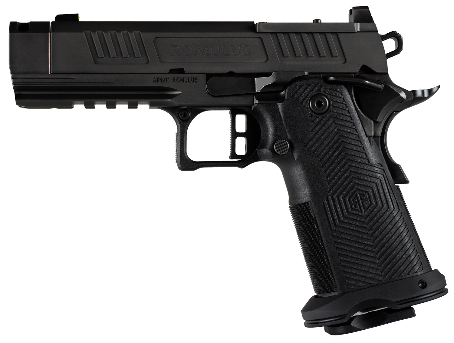 AF AA39X1QMG-XDBK19  AF1911-ROMULUS 3.5