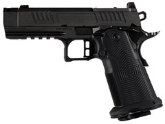 AF AA39X1QMG-XDBK19  AF1911-ROMULUS 3.5" COMP RMSC