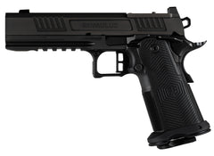 AF AA39X1EID-XDBK19  AF1911-ROMULUS 5    STD