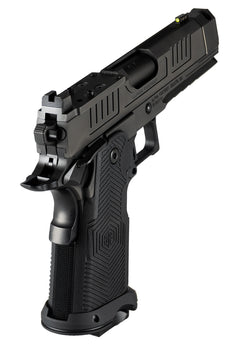 AF AA39X1QMG-XDBK19  AF1911-ROMULUS 3.5" COMP RMSC