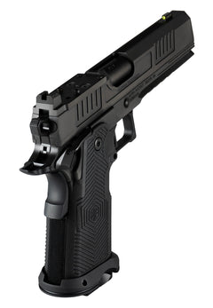 AF AA39X1EID-XDBK19  AF1911-ROMULUS 5    STD