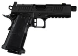 AF AA39X1CIB-XDBK19  AF1911-ROMULUS 4.25 TH