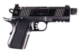 AF AA35X1QMB-PDBK15     AF1911-S15 3.5 AMBI TH