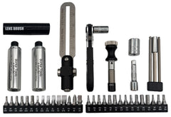 BORKA BCK-MX  COMBINATION KIT