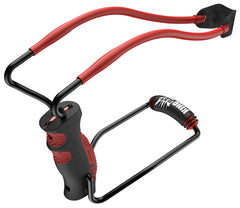 BARNETT BAR50000 BLACK WIDOW SLINGSHOT
