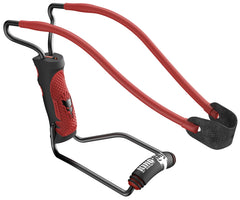 BARNETT BAR50000 BLACK WIDOW SLINGSHOT