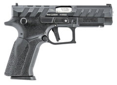 GP 8588005808668  Q100 9MM MK23 4.25"  15R