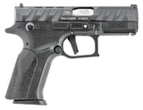GP 8588005808675  Q1   9MM MK23 3.66   15R