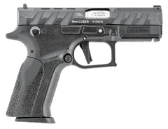 GP 8588005808675  Q1   9MM MK23 3.66   15R
