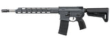 SIG RM40016BTRDV2CON       M400 556 16 30R CON