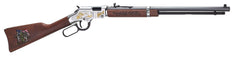 HENRY H004MC2    SPIRIT OF THE CORP  22S/LR 2ND ED