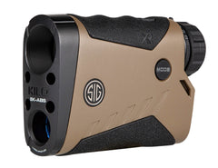 SIG SOK8K702    KILO8K-ABS GEN II LRF 7X25MM FDE