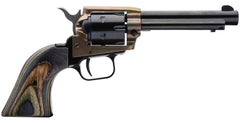 HER RR22MCH4       ROUGH R 22/22M 4.75 6S     CAMO