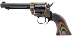 HER RR22MCH4       ROUGH R 22/22M 4.75 6S     CAMO