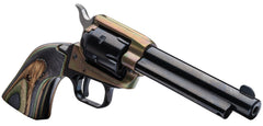 HER RR22MCH4       ROUGH R 22/22M 4.75 6S     CAMO
