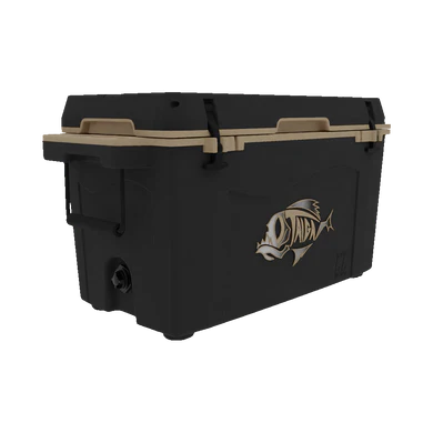Taiga 55Qt Cooler