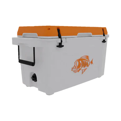 Taiga 55Qt Cooler