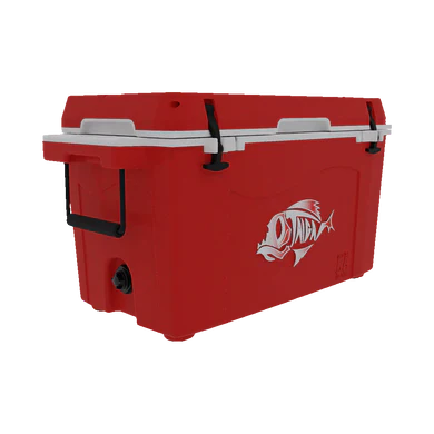 Taiga 55Qt Cooler