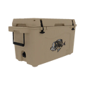 Taiga 55Qt Cooler