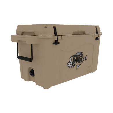 Taiga 55Qt Cooler