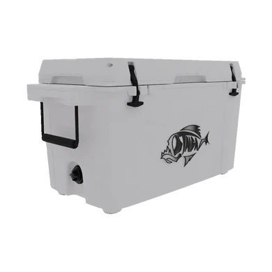 Taiga 55Qt Cooler