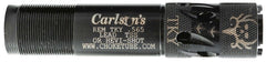 CARL 80125 BC REMINGTON  EXT TKY .565          20G