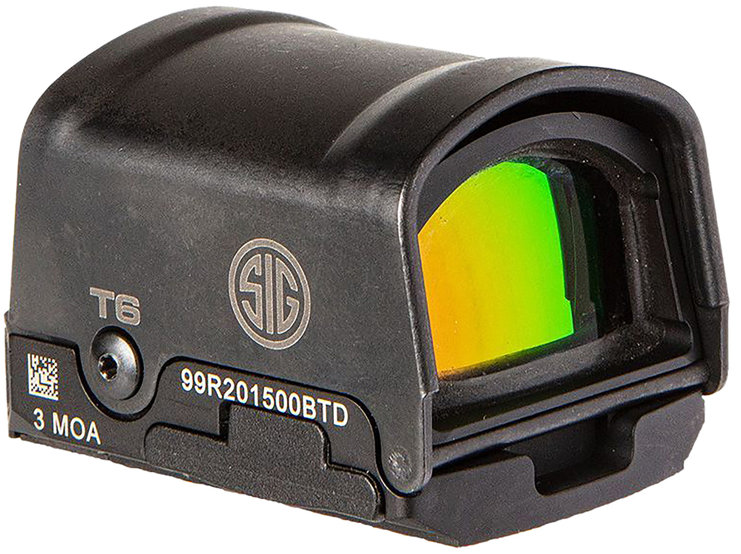 SIG SOR21300    ROMEO2 1X30         3MOA