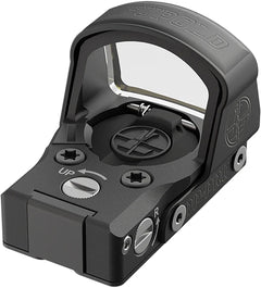 LEU 181105 D-POINT PRO REFLEX SIGHT   6 MOA