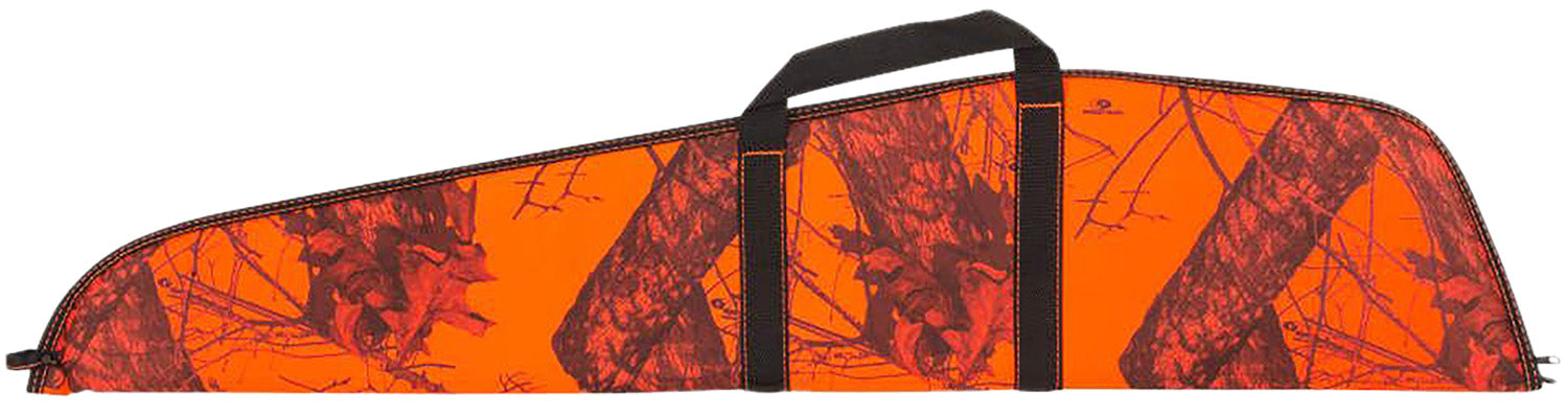 ALLEN 67348    BLAZE RIFLE CASE MO BREAK