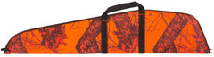 ALLEN 67348    BLAZE RIFLE CASE MO BREAK